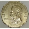 PHILIPPINES - KM 244 - 2 PISO 1983