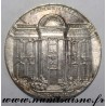 FRANCE - MEDAL - ACADEMY OF MACON - HOTEL SENECE - CELEBRATION OF VICTORY AND PEACE - 09/14/1919