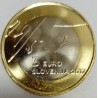 SLOVENIA - 3 EURO 2017 - 100 years of the May Declaration