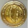 IRELAND - KM 39 - 2 EURO 2004 - CELTIC HARP