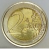 SAN MARINO - KM 486 - 2 EURO 2012 - PALAZZO PUBBLICO