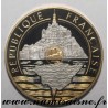 FRANCE - KM 1008 - 20 FRANCS 2000 - TYPE MONT SAINT MICHEL