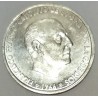 SPAIN - KM 795 - 50 CENTIMOS 1966 (73) - FRANCO