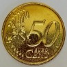 FRANCE - KM 1287 - 50 EURO CENT 2005 - THE SOWER