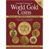 WORLD GOLD COINS - 1500s to Present - 5ème EDITION 2005 - PLATINUM AND PALLADIUM ISSUES INCLUDED - OCCASION