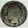 FRANCE - Gad 279 - LOUIS XV - SOL D'AIX - 1768 & - AIX-EN-PROVENCE