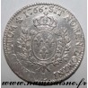 FRANCE - Gad 322 - LOUIS XV - ECU WITH HEADBAND 1766 L - Bayonne