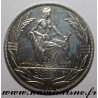 FRANCE - MEDAL - EUROPA - ECU 1981