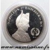 FRANCE - MEDAL - NAPOLÉON I - CAMPAIGN OF ITALY - 1796 - 1797