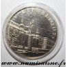 FRANCE - MEDAL - MARIANNE - 1994