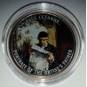 UNITED STATES - 1/2 DOLLAR 2006 - KENNEDY - PAUL CEZANNE