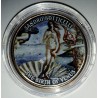 ETATS UNIS - 1/2 DOLLAR 2006 - KENNEDY - SANDRO BOTICELLI