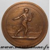 MEDAL - AGRICULTURE - 1967