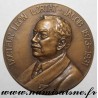 MEDAL - MEDICINE - DOCTOR LEON LORTAT - JACOB 1873 - 1931