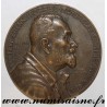 MÉDAILLE - MÉDECINE - DOCTEUR ETIENNE SORREL