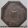 FRANCE - TOKEN - RELIGION - ARCHBISHOP OF ROUEN