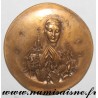 MEDAL - MEDICINE - SAINT MARTIN D'ORVILLIERS