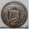 MEDAL - LE HAVRE - CANINE SOCIETY OF BASSE SEINE