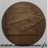 MEDAL - UNIVERSAL EXHIBITION 1889