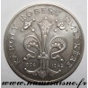 HUNGARY - KM 686 - 500 FORINT 1992 - KAROLY ROBERT EMLEKERE 1308 - 1342