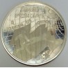 SPAIN - KM 988 - 1000 PESETAS 1998 - FOOTBALL WORLD CUP