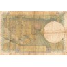 FRENCH WEST AFRICA - PICK 21 - 5 FRANCS - 12/03/1936