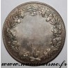 MEDAL - AGRICULTURE - 1901 - By J. Lagrange