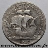 PORTUGAL - KM 581- 5 ESCUDOS 1942