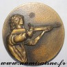 MEDAL - SHOOTING - UNIFACE