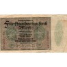 GERMANY - PICK 88 a - 500 000 MARK - 01/05/1923