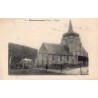 County 60210 - OISE - DAMERAUCOURT - THE CHURCH