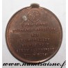 MEDAL - POLITICS - GODEFROI CAVAIGNAC - 1848