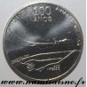 PORTUGAL - KM 841 - 2.5 EURO 2014 - MILITARY AVIATION