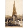 County 60400 - OISE - NOYON AND ROYE - MONUMENT TO THE DEAD - 1915