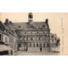 County 60400 - OISE - NOYON - CATHEDRAL - CITY HALL