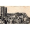 County 60400 - OISE - NOYON - CATHEDRAL AFTER THE WAR