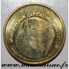 FINLANDE - KM 191 - 5 EURO 2012 -  HELSINKI