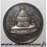 FRANCE - SAVINGS BANK AND FORESIGHT 'CAISSE PATERNELLE' - 1841