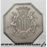 FRANCE - County 35 - RENNES - SAVINGS BANK AND FORESIGHT 'CAISSE D'EPARGNE'