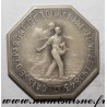 FRANCE - County 59 - TOURCOING - SAVINGS BANK AND FORESIGHT 'CAISSE D'EPARGNE' - 1943