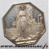 FRANCE - GENERAL INDUSTRIAL AND COMMERCIAL CREDIT SOCIETY - 1859