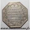 FRANCE - County 60 - SENLIS - SAVINGS BANK AND FORESIGHT 'CAISSE D'EPARGNE' - 1835