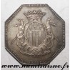 FRANCE - County 35 - RENNES - SAVINGS BANK AND FORESIGHT 'CAISSE D'EPARGNE'