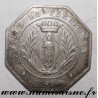 FRANCE - County 66 - PERPIGNAN - SAVINGS BANK AND FORESIGHT 'CAISSE D'EPARGNE' - 1836