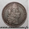 MEDAILLE - 76 - ROUEN - CHAMBER OF COMMERCE - 1712