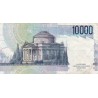 ITALY - PICK 112 c - 10.000 LIRE - 03/09/1984