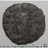 253 - 268 - GALLIENUS - ANTONINIAN