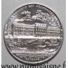 FRANCE - MEDAL OF "THE MONNAIE DE PARIS" ISSUED FROM THE PROOF SET OF 1991