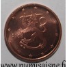 FINLAND - KM 98 - 1 CENT 2006