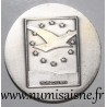 County 67 - STRASBOURG - 85th NOTARIES CONGRESS - 1989